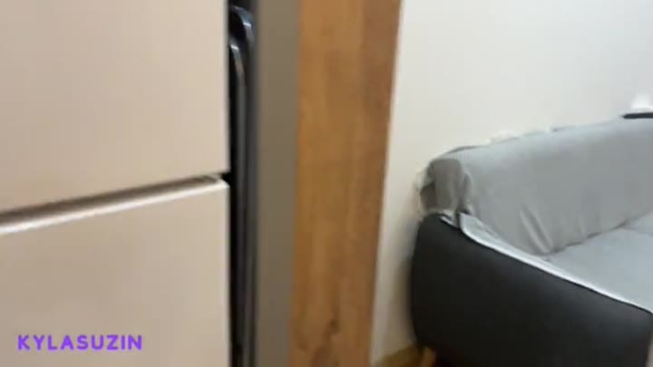 Su Testisini Su Yolunda Kıran Tesisatçı Usta Parası Çıkışmayan Fıstığa Kayıyor